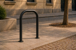 Велопарковка Bike Stand Light