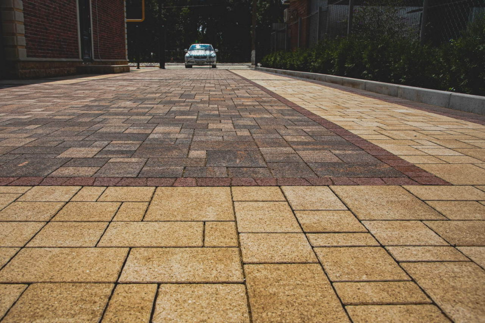 тротуарная плитка антик стоунмикс. брусчатка поревит листопад. тротуарная плитка выбор. брусчатка классико листопад. выбор брусчатка.