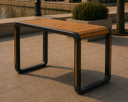 Стол Urban Table