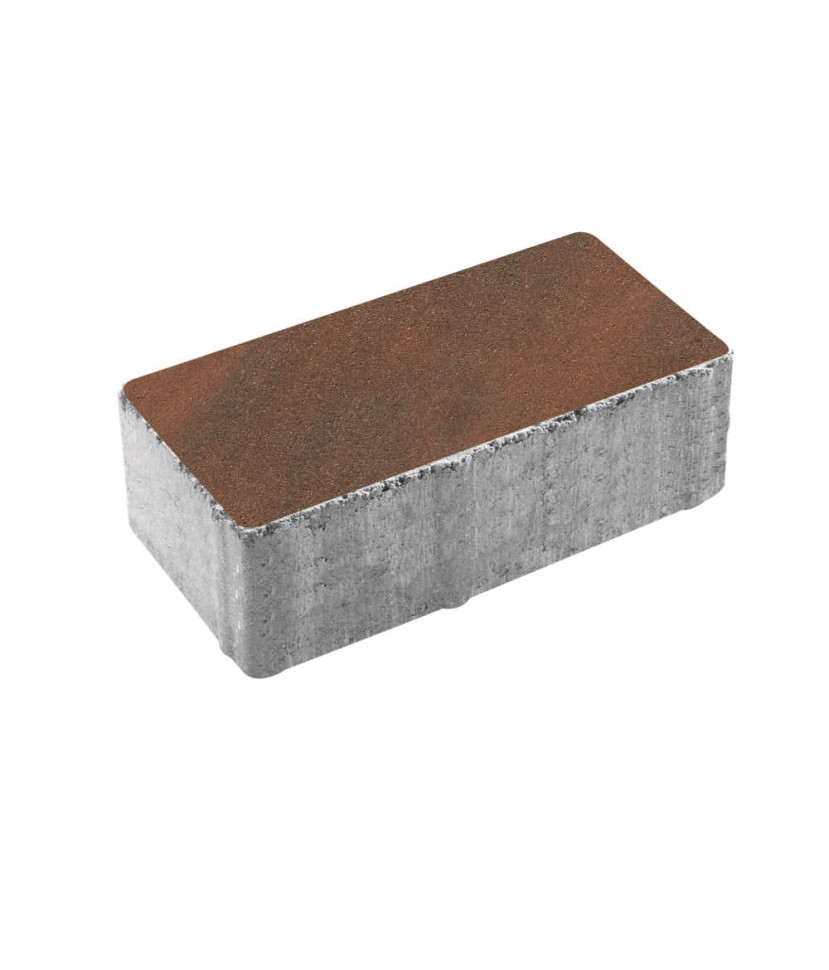 Выбор тротуарная плитка арабская ночь