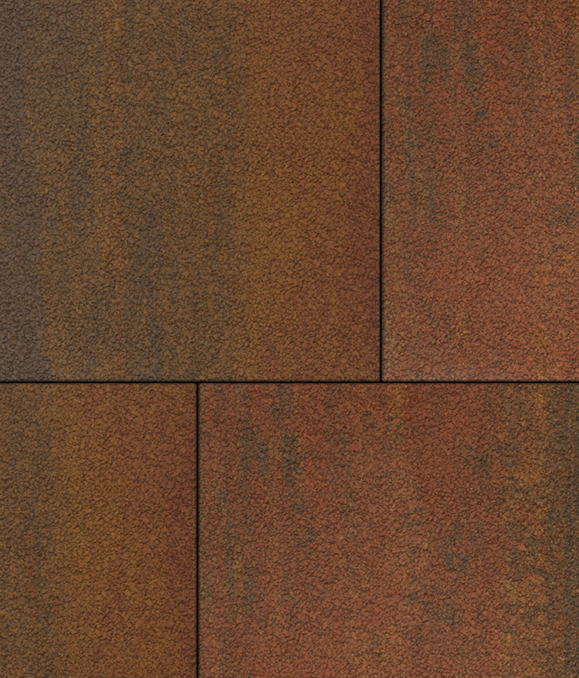 Выбор тротуарная плитка арабская ночь